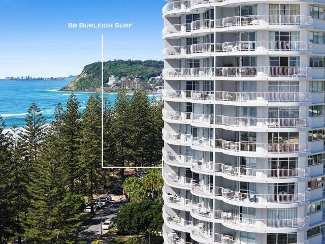 Apartment for sale in Fernbrook, Queensland