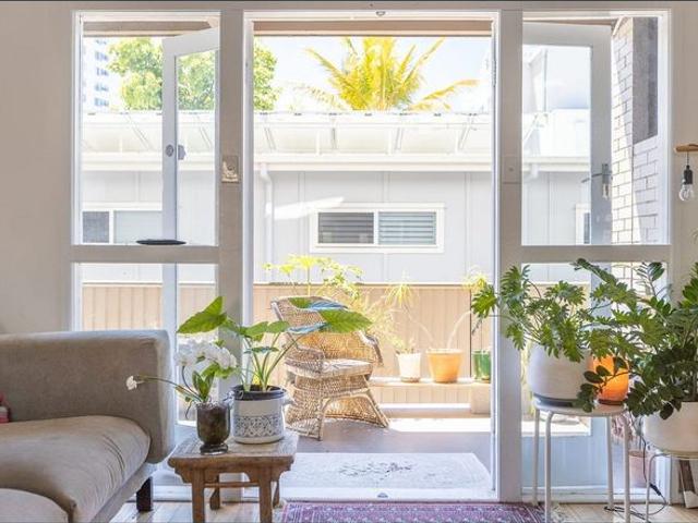 Apartment for rent in Fernbrook, Queensland