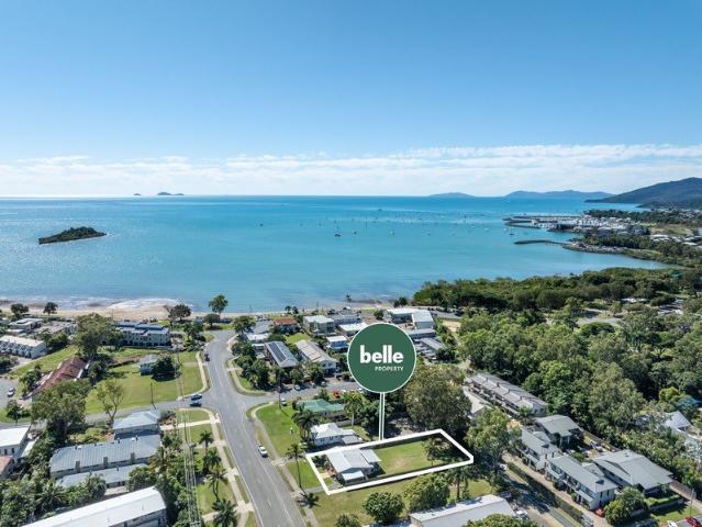 House for sale in Cannonvale, Queensland