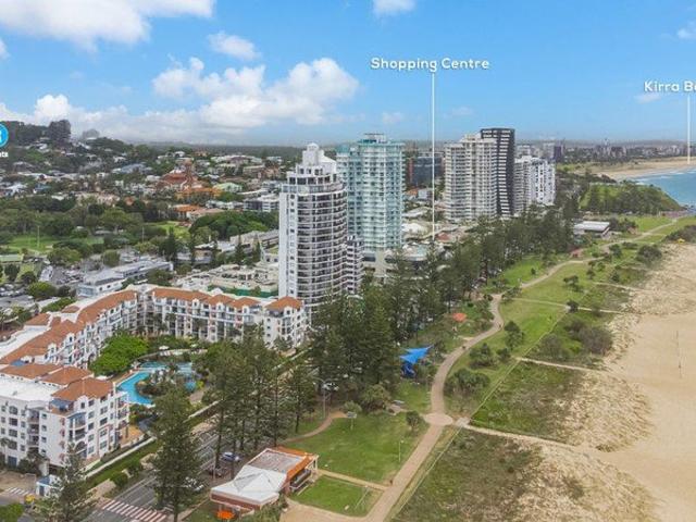 Apartment for sale in Fernbrook, Queensland