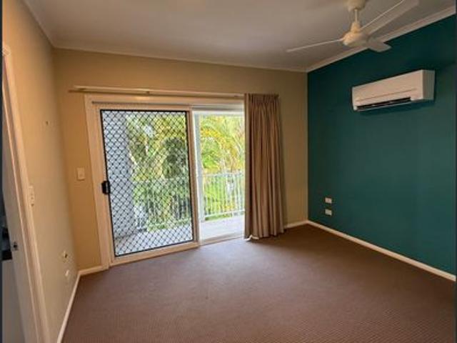 Apartment for rent in Kings Creek, Queensland