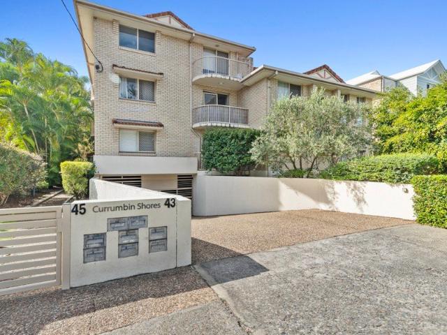 Apartment for sale in Fernbrook, Queensland