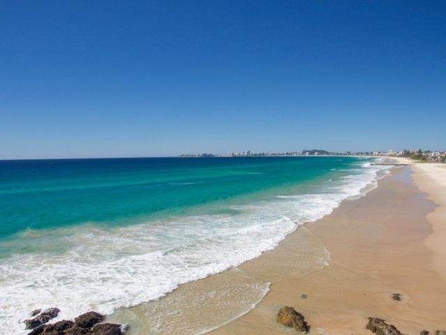 Apartment for sale in Fernbrook, Queensland