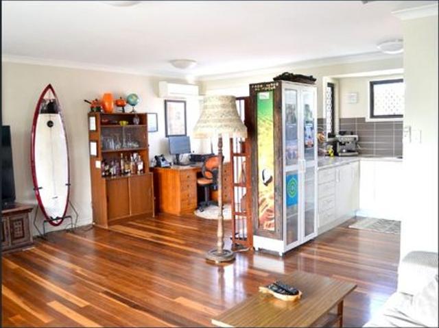 Townhouse for rent in Kings Creek, Queensland