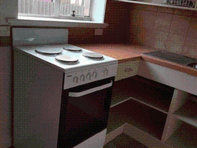 Apartment for rent in Horseshoe Creek, South Australia