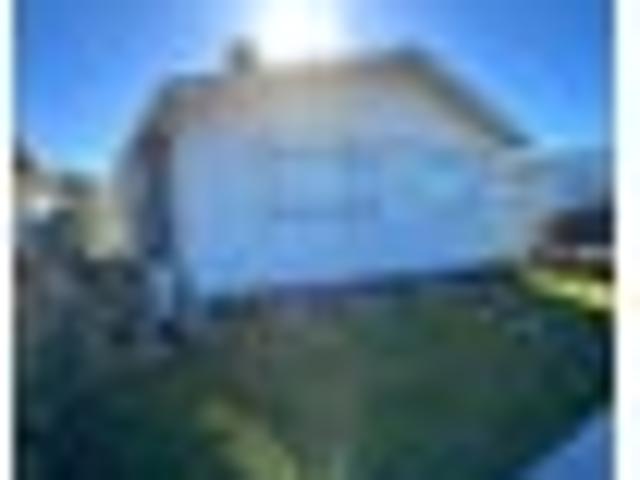 House for sale in Hokitika, West Coast