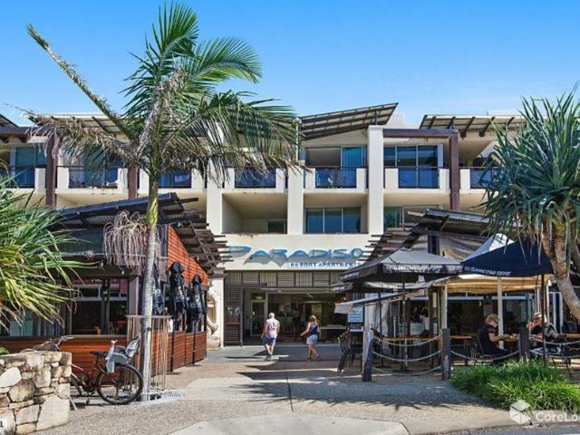 Apartment for sale in Kingscliff, New South Wales