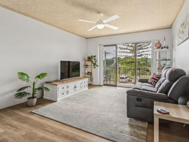 Apartment for rent in Kingscliff, Tweed Shire Council