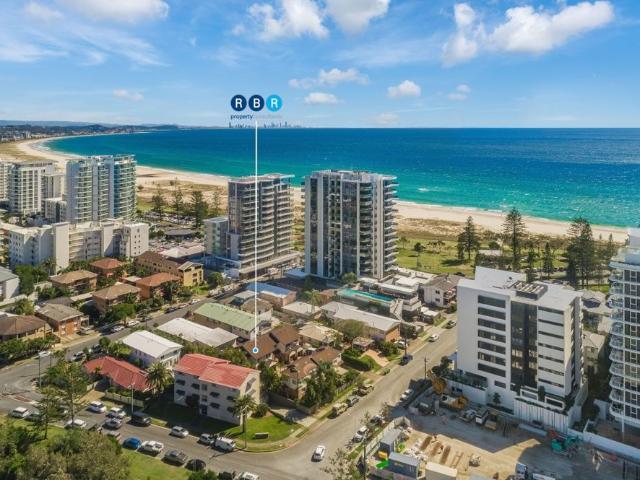 Townhouse for sale in Fernbrook, Queensland