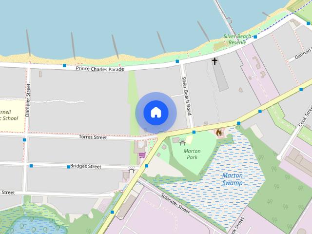 House for rent in Sutherland, New South Wales