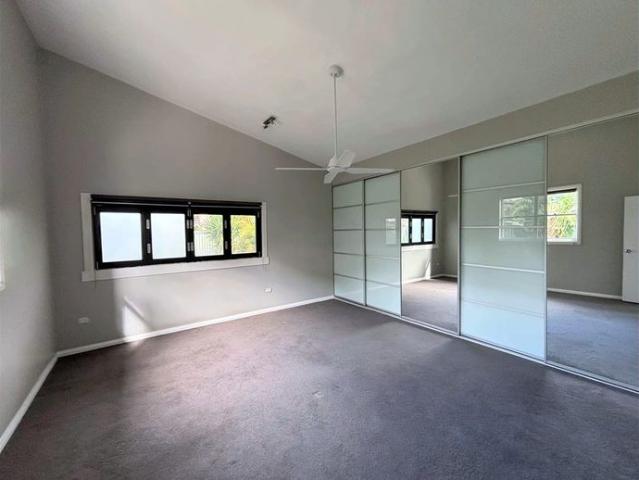 House for rent in Sutherland, New South Wales
