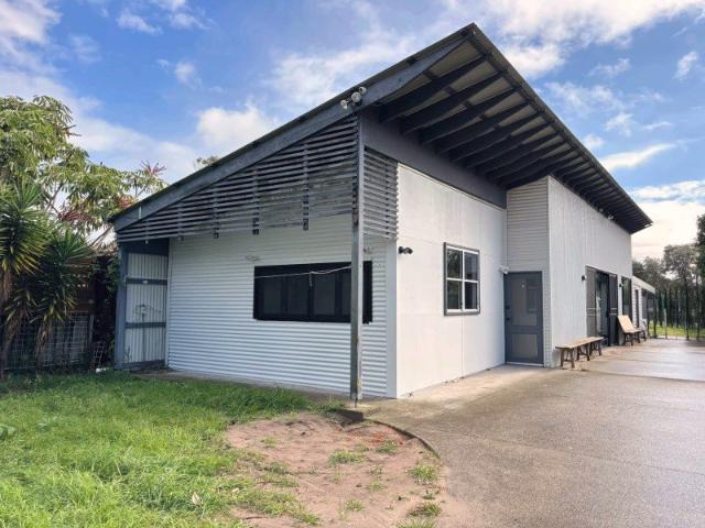 House for rent in Sutherland, New South Wales