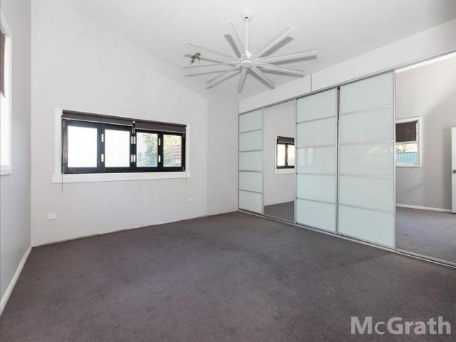 House for rent in Sutherland, New South Wales