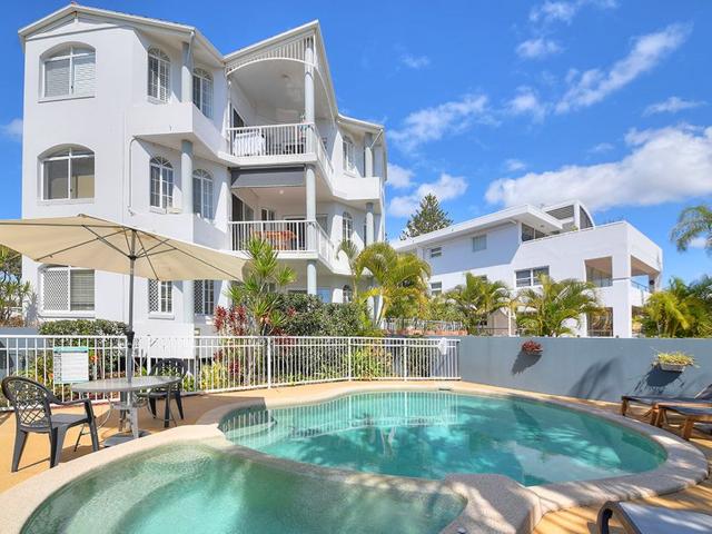 Apartment for rent in Fernbrook, Queensland