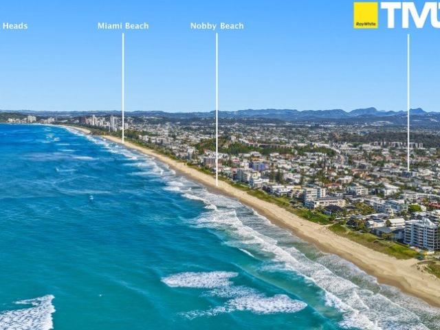 Apartment for sale in Fernbrook, Queensland
