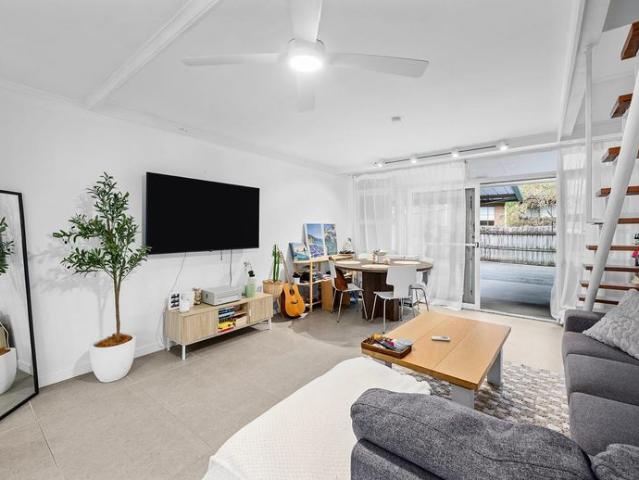 Townhouse for rent in Fernbrook, Queensland