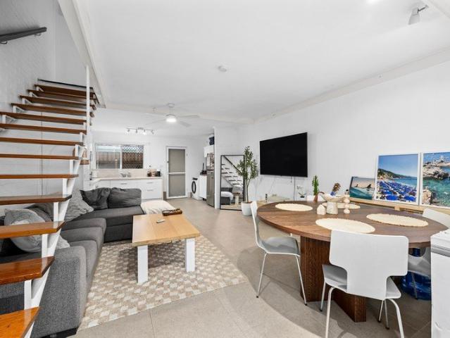 Townhouse for rent in Fernbrook, Queensland