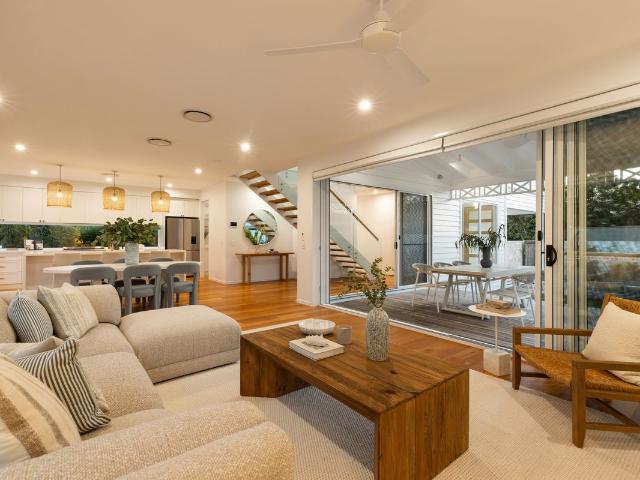 House for rent in Fernbrook, Queensland