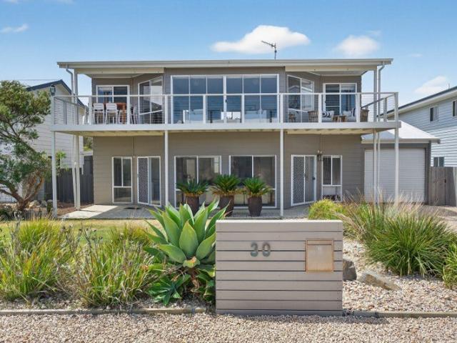 House for sale in Middleton, South Australia