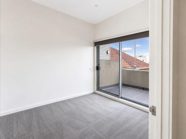 Townhouse for rent in Camerons Creek, Victoria