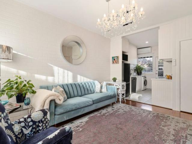 Apartment for rent in Camerons Creek, Victoria