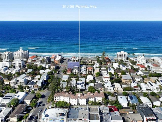 Apartment for sale in Fernbrook, Queensland