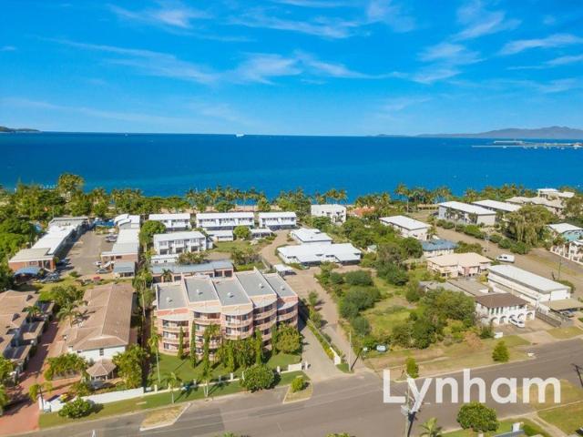 Apartment for sale in Townsville, Queensland