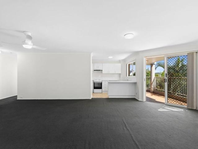 Apartment for rent in Fernbrook, Queensland