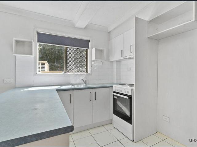 Apartment for rent in Fernbrook, Queensland
