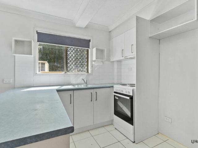 Apartment for rent in Fernbrook, Queensland