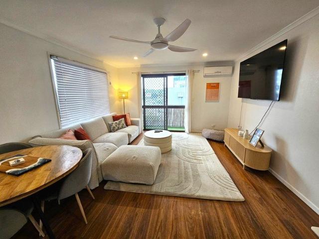 Apartment for rent in Fernbrook, Queensland
