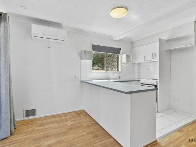 Apartment for rent in Fernbrook, Queensland