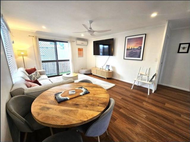 Apartment for rent in Fernbrook, Queensland