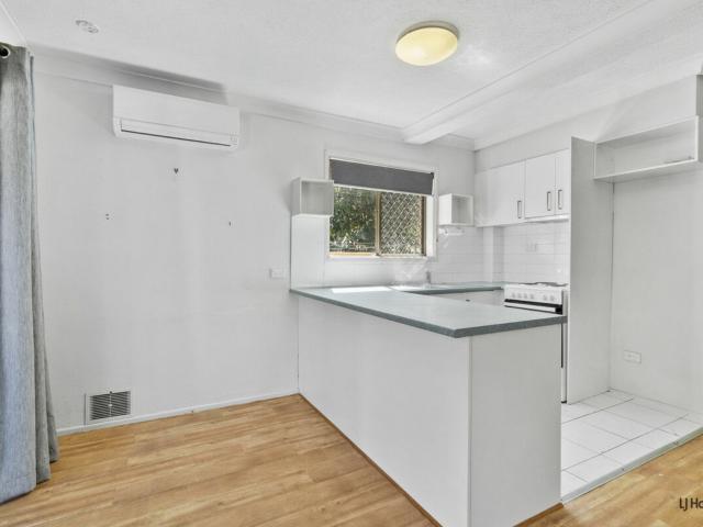 House for rent in Fernbrook, Queensland