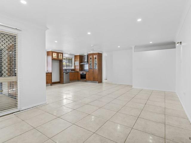 House for rent in Palm Beach, Gold Coast City