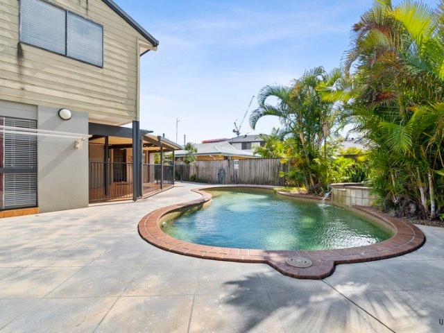 House for rent in Palm Beach, Gold Coast City