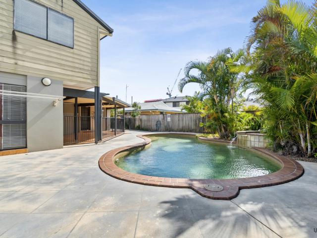 House for rent in Palm Beach, Gold Coast City