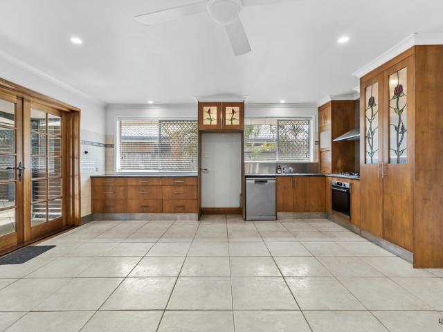 House for rent in Palm Beach, Waiheke