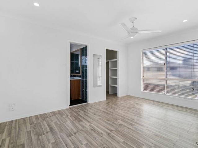 House for rent in Palm Beach, Gold Coast City
