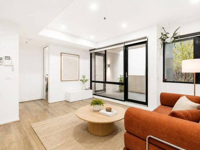 Apartment for rent in Camerons Creek, Victoria