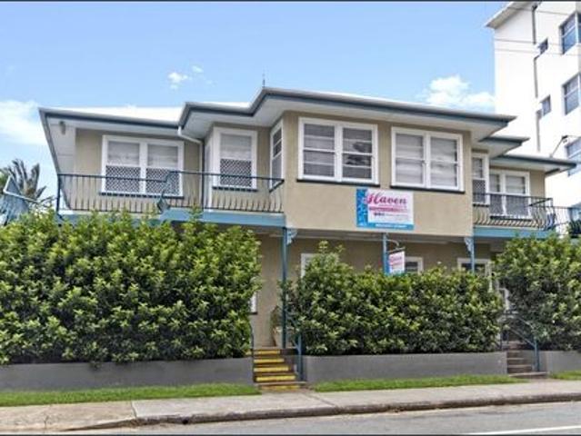 Apartment for rent in Tweed Heads, New South Wales
