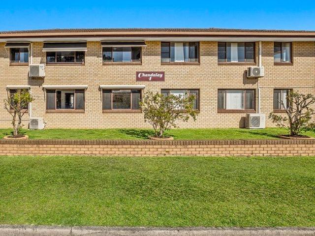 Apartment for sale in Sawtell, New South Wales