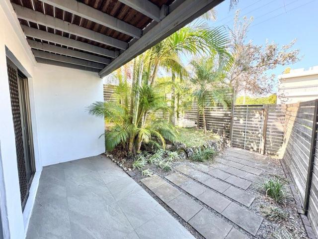 Apartment for rent in Sunshine Beach, Queensland