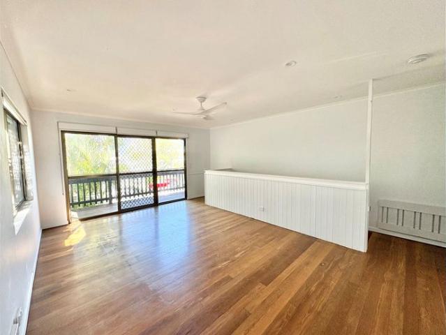 Apartment for rent in Sunshine Beach, Queensland