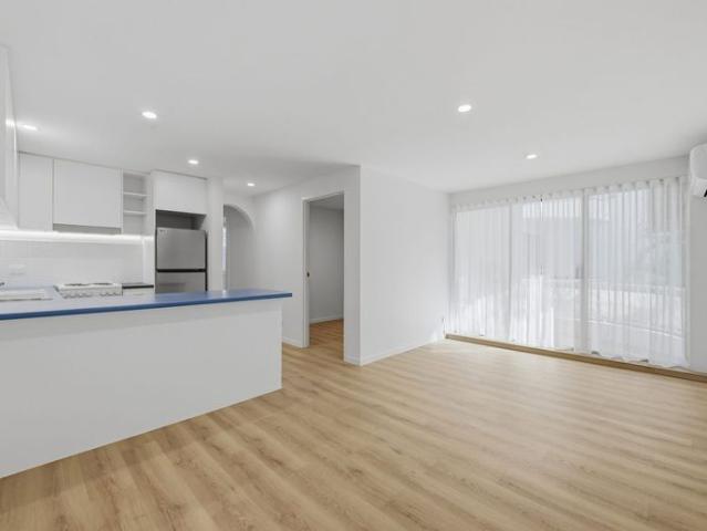 Apartment for rent in Fernbrook, Queensland