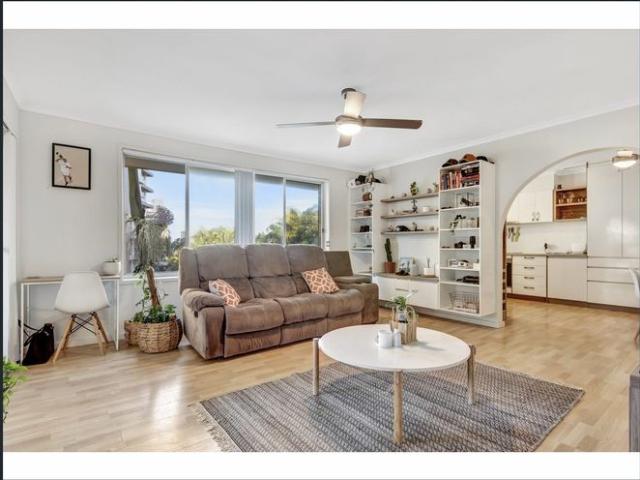 Apartment for rent in Fernbrook, Queensland