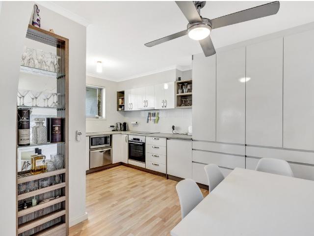 Apartment for rent in Fernbrook, Queensland