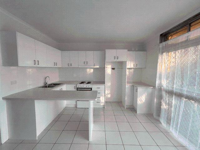 Apartment for rent in Fernbrook, Queensland