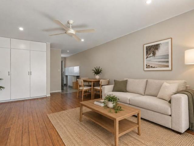 Apartment for rent in Fernbrook, Queensland