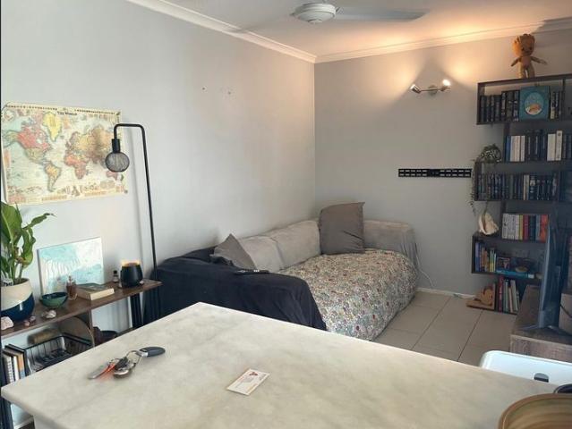 Apartment for rent in Yorkeys Knob, Queensland